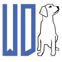 White Dog Supply, LLC logo, White Dog Supply, LLC contact details