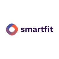 SmartFitNow logo, SmartFitNow contact details