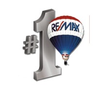 RE/MAX ONE Cookeville logo, RE/MAX ONE Cookeville contact details