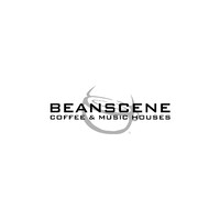 Beanscene logo, Beanscene contact details