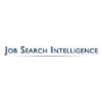 Job Search Intelligence logo, Job Search Intelligence contact details