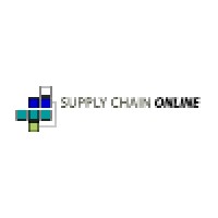 Supply Chain Online, LLC logo, Supply Chain Online, LLC contact details