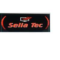 salia tec logo, salia tec contact details