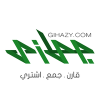 Gihazy | جهازي logo, Gihazy | جهازي contact details