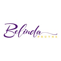 Belinda Pruyne logo, Belinda Pruyne contact details