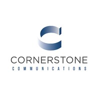 Cornerstone Communications - Irvine logo, Cornerstone Communications - Irvine contact details