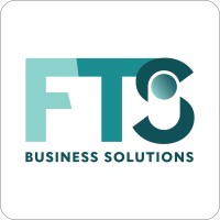 FTS Business Solutions logo, FTS Business Solutions contact details