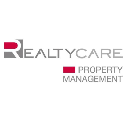 RealtyCare logo, RealtyCare contact details