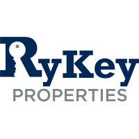 RyKey Properties LLC logo, RyKey Properties LLC contact details