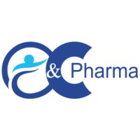 Care & Cure pharma logo, Care & Cure pharma contact details