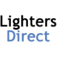 Lighters Direct logo, Lighters Direct contact details