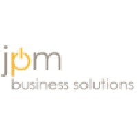 JPM Business Solutions Inc logo, JPM Business Solutions Inc contact details