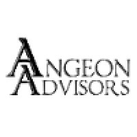 Angeon Advisors logo, Angeon Advisors contact details