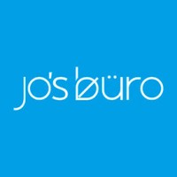 jo's büro für Gestaltung GmbH logo, jo's büro für Gestaltung GmbH contact details