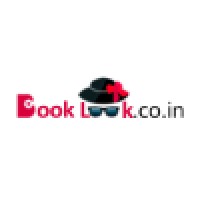 BookLook Technologies logo, BookLook Technologies contact details