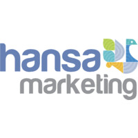 Hansa Marketing Services logo, Hansa Marketing Services contact details