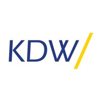 KDW Independent Financial Planning logo, KDW Independent Financial Planning contact details