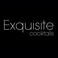 Exquisite Cocktails logo, Exquisite Cocktails contact details