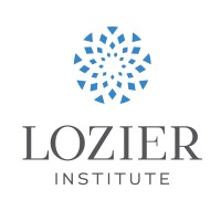 Charlotte Lozier Institute logo, Charlotte Lozier Institute contact details