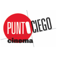 Punto Ciego Cinema logo, Punto Ciego Cinema contact details