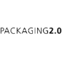 Packaging 2.0 Inc. logo, Packaging 2.0 Inc. contact details