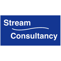 Stream Consultancy logo, Stream Consultancy contact details