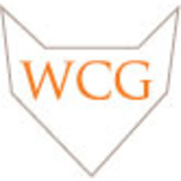 Wolf Consulting Group, Inc. logo, Wolf Consulting Group, Inc. contact details