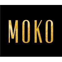 MOKO Enterprises logo, MOKO Enterprises contact details