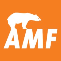 AMF Ceilings (Australia and New Zealand) logo, AMF Ceilings (Australia and New Zealand) contact details