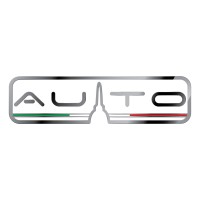 Au-TO Automotive Torino logo, Au-TO Automotive Torino contact details