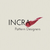 INCRA PATTERNS DESIGNERS logo, INCRA PATTERNS DESIGNERS contact details