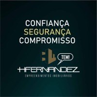 HFernandez logo, HFernandez contact details