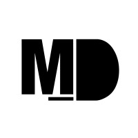 Meldrum_Dent logo, Meldrum_Dent contact details