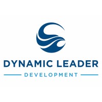 Dynamic Leader Development logo, Dynamic Leader Development contact details