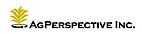 AgPerspective Capital Management logo, AgPerspective Capital Management contact details