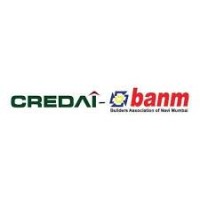 CREDAI BANM logo, CREDAI BANM contact details