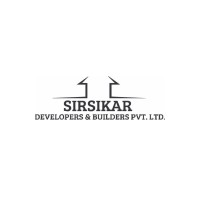 Sirsikar Developers & Builders Private Limited logo, Sirsikar Developers & Builders Private Limited contact details