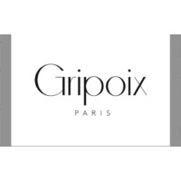 Gripoix Paris logo, Gripoix Paris contact details