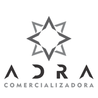 ADRA Comercializadora logo, ADRA Comercializadora contact details