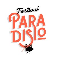 Festival Paradisio logo, Festival Paradisio contact details