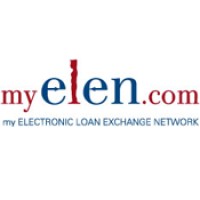 myELEN.com logo, myELEN.com contact details