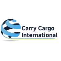 Carry Cargo International Limited logo, Carry Cargo International Limited contact details