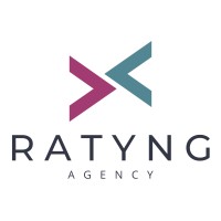 Ratyng Agency logo, Ratyng Agency contact details