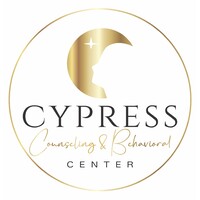 Cypress Counseling & Behavioral Center logo, Cypress Counseling & Behavioral Center contact details