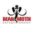 Mammoth Entertainment logo, Mammoth Entertainment contact details