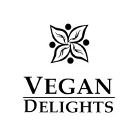 Vegan Delights Sweden logo, Vegan Delights Sweden contact details