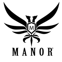 Manor Professional Wrestling Dinner Theater logo, Manor Professional Wrestling Dinner Theater contact details