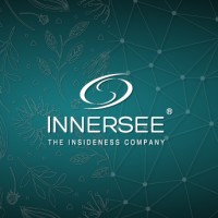 INNERSEE S.r.l. logo, INNERSEE S.r.l. contact details