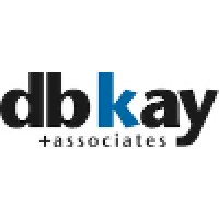 DB Kay & Associates logo, DB Kay & Associates contact details