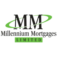 Millennium Mortgages Limited logo, Millennium Mortgages Limited contact details